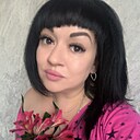 Кристиана, 38 лет