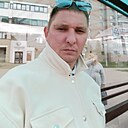 Вова, 36 лет
