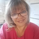 Наталия, 50 лет
