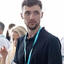 Пётр, 28 лет