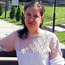 Галина, 36 лет