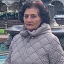 Нина, 60 лет