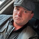 Роберт, 32 года