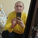 Павлентий, 26 лет