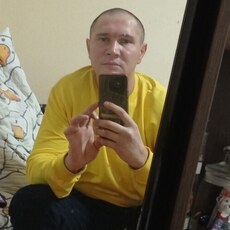 Фотография мужчины Павлентий, 26 лет из г. Пермь
