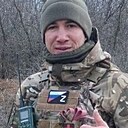Александр, 26 лет
