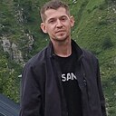 Дамир, 30 лет
