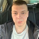 Максим, 35 лет