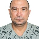 Павел, 52 года