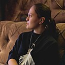 Милана, 20 лет