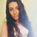 Ирина, 44 года