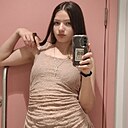Виктория, 18 лет