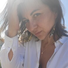 Фотография девушки Ксения, 38 лет из г. Новый Уренгой