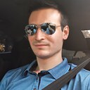 Малик, 22 года
