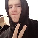 Тоха, 18 лет