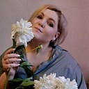 Ирина, 31 год