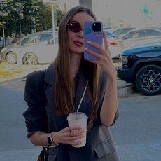 Фотография девушки Nadya, 30 лет из г. Ярославль