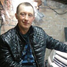 Фотография мужчины Александр, 37 лет из г. Минск