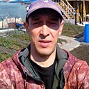 Альбек, 43 года