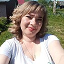 Anna, 34 года