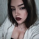 Соломія, 21 год