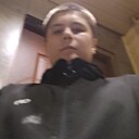 Саша Чипурнов, 26 лет