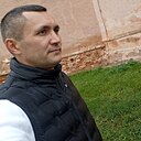 Денис, 37 лет