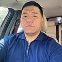 Исмаил, 29 лет