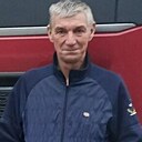 Владимер, 59 лет