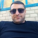 Мурад, 36 лет