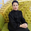 Наталья, 45 лет
