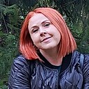 Анна, 39 лет