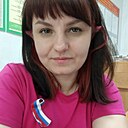 Галина, 37 лет