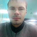 Иван, 33 года