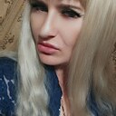 Елена, 40 лет
