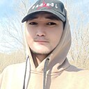Сымбат, 24 года