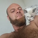 Вадим, 36 лет