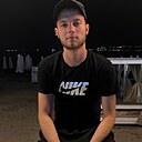 Павел, 23 года