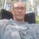 Юрий, 47 лет