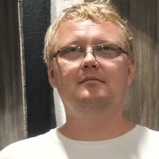 Фотография мужчины Алексей, 41 год из г. Ртищево