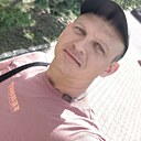 Алексей, 37 лет