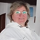 Оксана, 53 года
