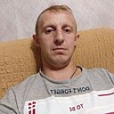Алексей, 38 лет