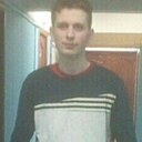 Андрей, 25 лет