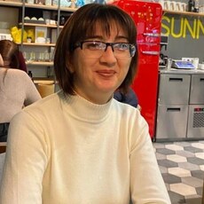 Фотография девушки Виктория, 43 года из г. Апшеронск