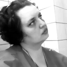 Фотография девушки Ольга, 36 лет из г. Могилев