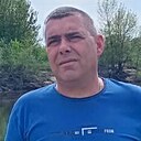 Николай, 50 лет