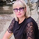 Елена, 41 год