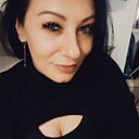 Наталья, 41 год