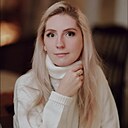 Мария, 33 года
